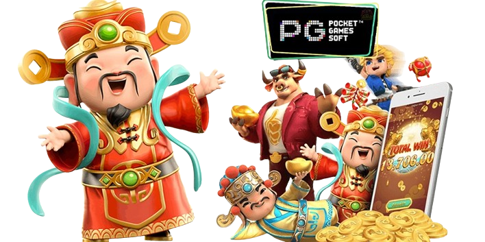 GBX9 สล็อต