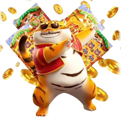 GBX9 เข้าสู่ระบบ