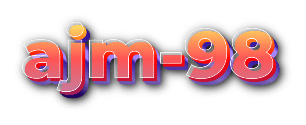 ajm-98.com-logo