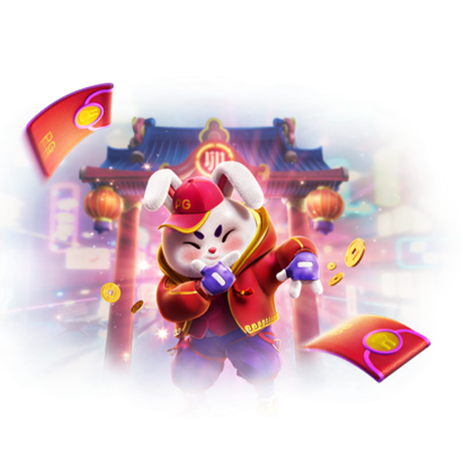 จ่ายดีๆ