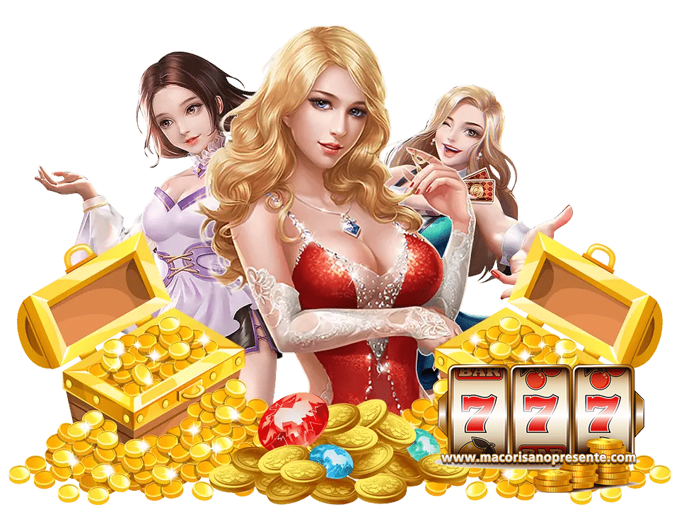 แตกง่าย