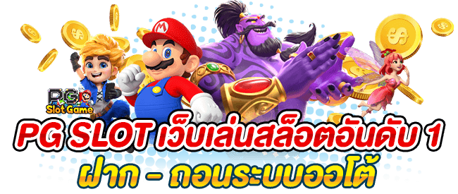 84KUBเอชโฟร์