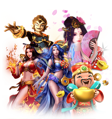 จ่ายดีมาก