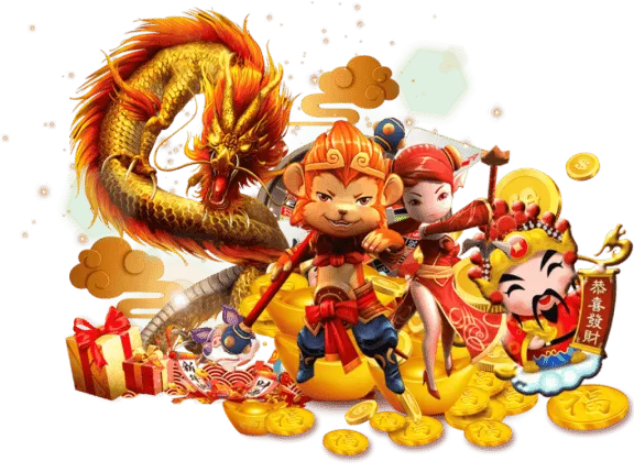 จ่ายดีๆจริงๆ