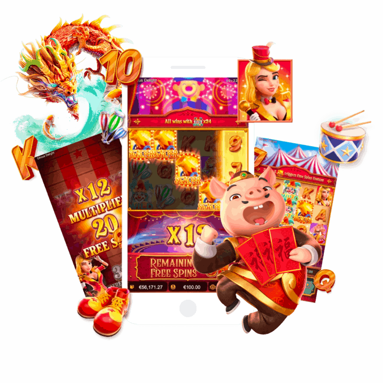 จ่ายไวโครตโครต